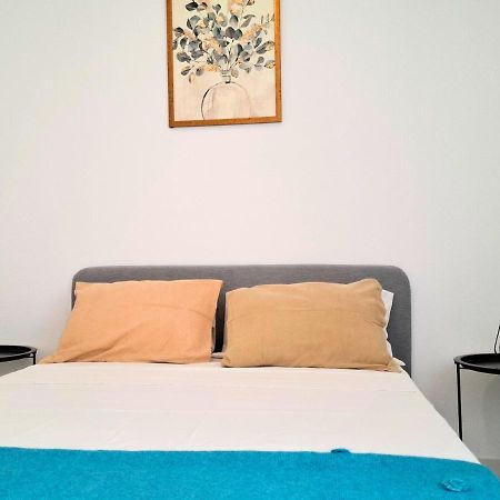 Alltravel Praia Da Rocha 포티마오 외부 사진