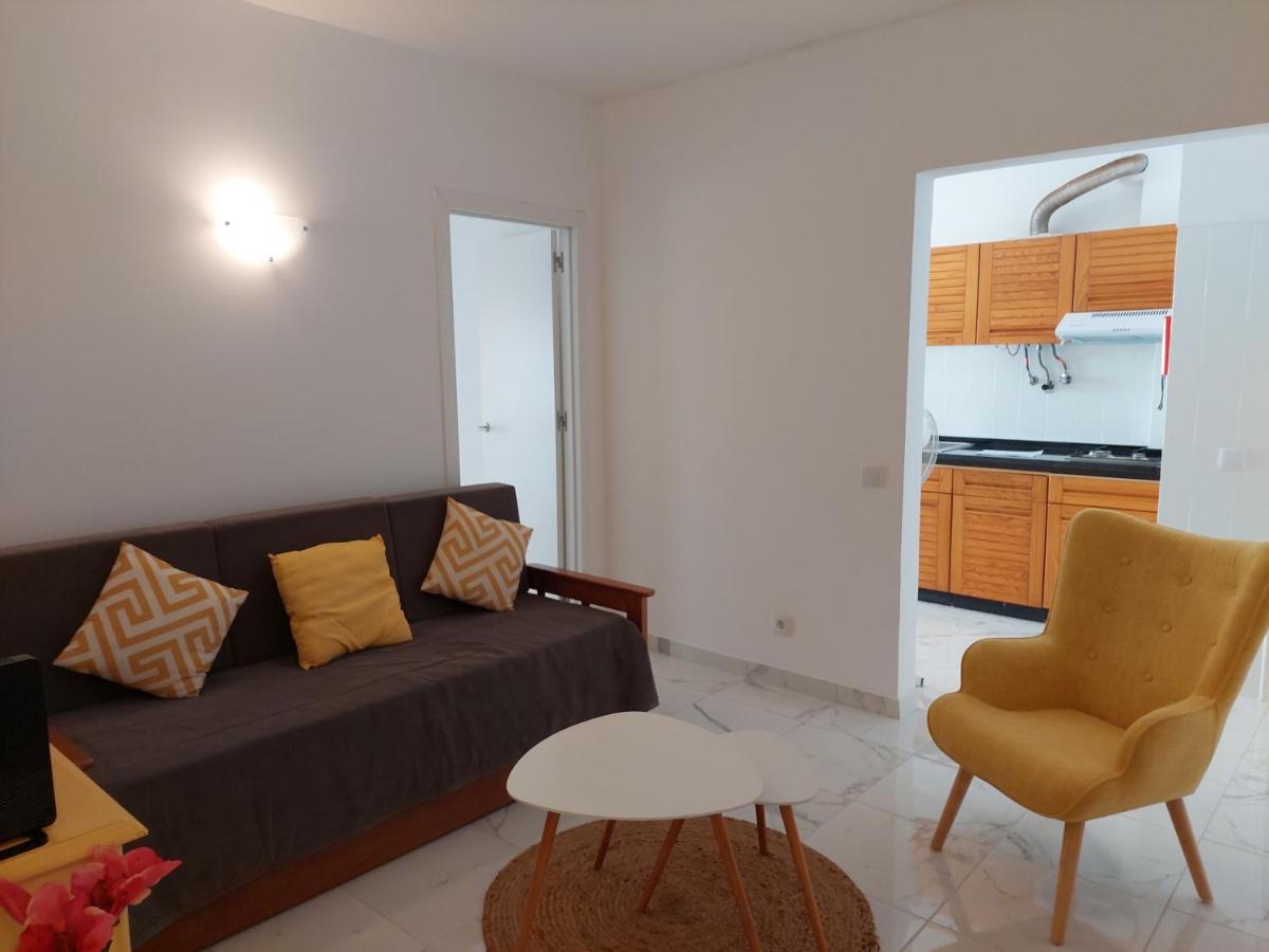 Alltravel Praia Da Rocha 포티마오 외부 사진