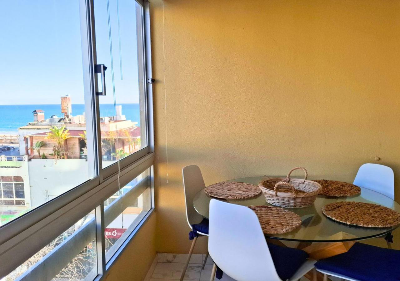Alltravel Praia Da Rocha 포티마오 외부 사진